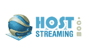 Host-Streaming