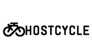 HostCycle