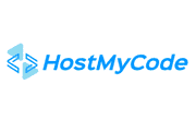 HostMyCode
