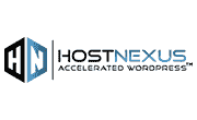 HostNexus