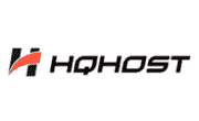 HQhost