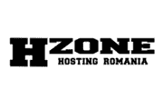 HZone.ro