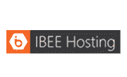 IBEEHosting