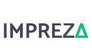 Impreza.Host
