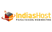 IndiasHost