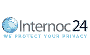 Internoc24