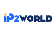 IP2World