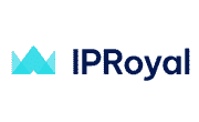 Iproyal Coupon