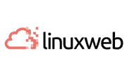 LinuxWeb