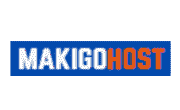 MakigoHost