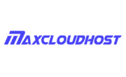 MaxCloudHost