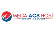 MegaAcsHost
