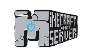 Minecraftserver.net