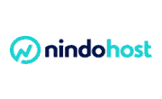 NindoHost