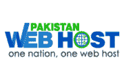 PakistanWebHost