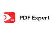 PDFExpert