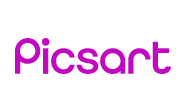 PicsArt