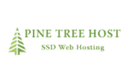 PineTreeHost