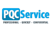 PQCService