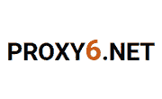 Proxy6.net