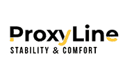 ProxyLine