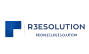 R3esolutionInfotech