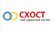 S-host.com.ua