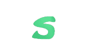 ScriptedHost