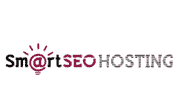SEOHosting