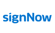 SignNow