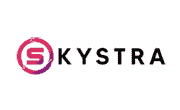 Skystra