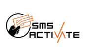SMS-Activate