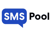 SMSPool