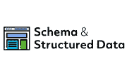 Structured-Data-for-WP