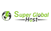 SuperGlobalHost