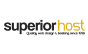 Superior-Host