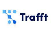 Trafft