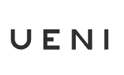 UENI