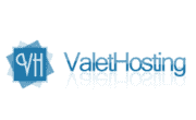 ValetHosting
