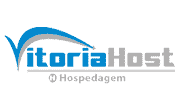 VitoriaHost