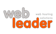 Web-Leader