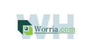Worria