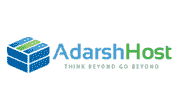 AdarshHost