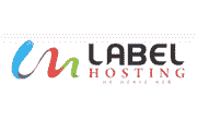 LabelHosting