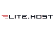 Lite.host