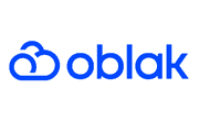 Oblak.host