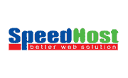 Speedhost.com.bd