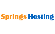 SpringsHosting