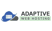 AdaptiveWebHosting