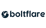 BoltFlare